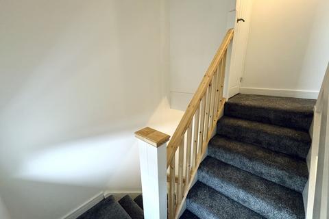 20 Furness Close, Peterlee, SR8 2PB