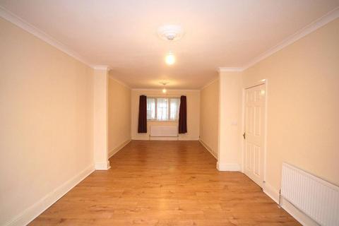 5 bedroom end of terrace house to rent, SUNLEIGH ROAD, WEMBLEY, MIDDLESEX, HA0 4LS