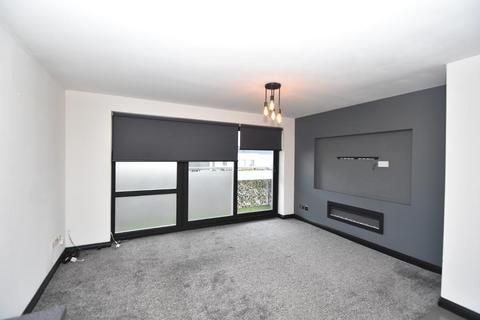 2 bedroom flat for sale, Scapa Way, Stepps, G33 6GL