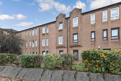 1 bedroom flat for sale, Abercromby Drive, Bellgrove, G40 2HW