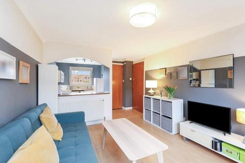 1 bedroom flat for sale, Abercromby Drive, Bellgrove, G40 2HW