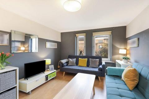 1 bedroom flat for sale, Abercromby Drive, Bellgrove, G40 2HW