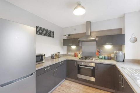 3 bedroom end of terrace house for sale, Belvidere Avenue, Glasgow, G31 4PA