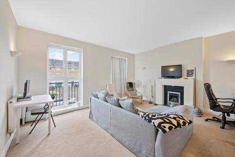 4 bedroom detached house for sale, Pavilion Square, London, SW17 7DN