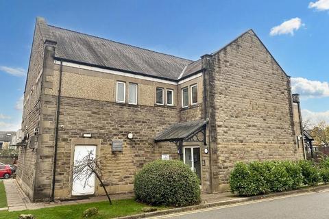 2 bedroom apartment for sale, The Fountains, Gisburn Road, Barrowford, BB9 8LQ