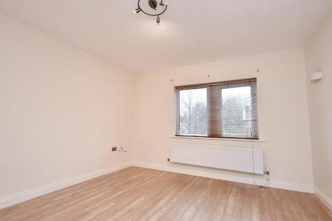 2 bedroom apartment for sale, The Fountains, Gisburn Road, Barrowford, BB9 8LQ