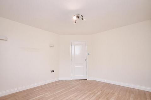 2 bedroom apartment for sale, The Fountains, Gisburn Road, Barrowford, BB9 8LQ