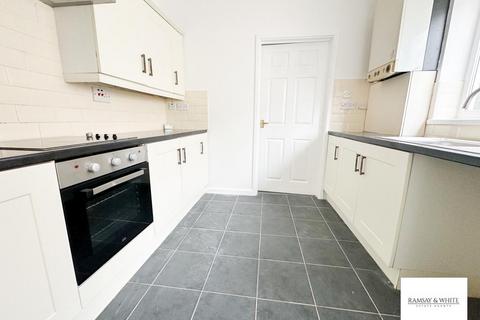 3 bedroom terraced house for sale, RAILWAY TERRACE, LLANELLI, SA15 2RH