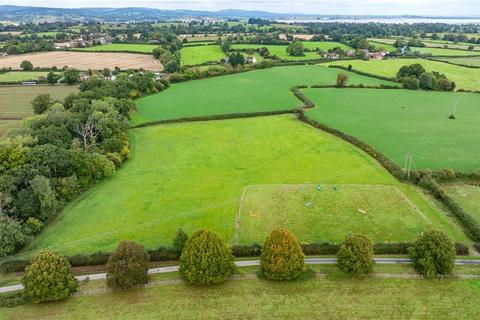 6 bedroom house for sale, Wanswell, Gloucestershire GL13