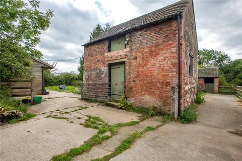 6 bedroom house for sale, Wanswell, Gloucestershire GL13