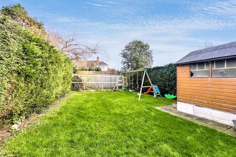 3 bedroom semi-detached house for sale, Alamein Avenue, Watchet, Somerset, TA23