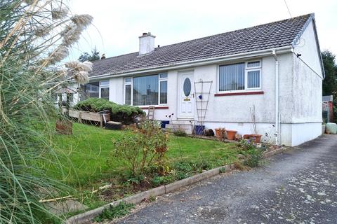 2 bedroom bungalow to rent, Bere Alston, Yelverton