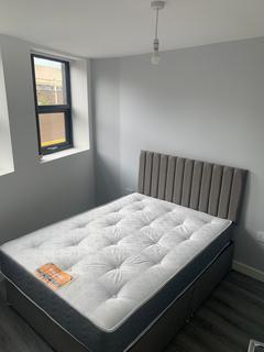 2 bedroom flat to rent, Chestergate, Stockport SK1