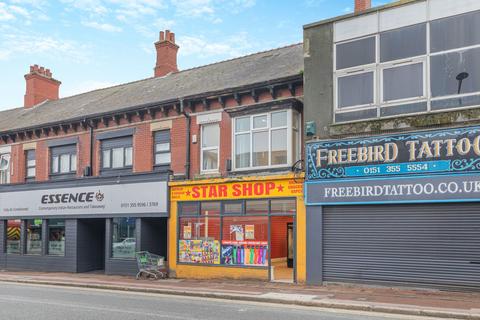 Property for sale, Whitby Road, Ellesmere Port, CH65