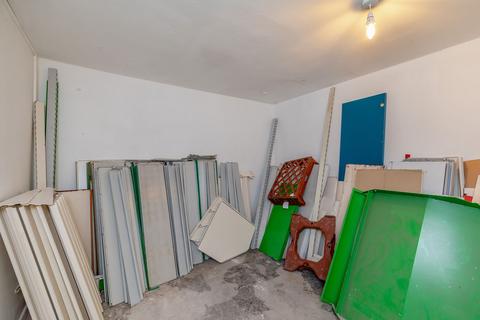 undefined, Whitby Road, Ellesmere Port, CH65