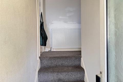 2 bedroom maisonette for sale, SANDOW CRESCENT, Hayes