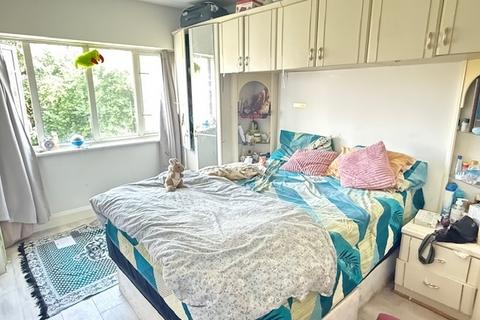 2 bedroom maisonette for sale, SANDOW CRESCENT, Hayes