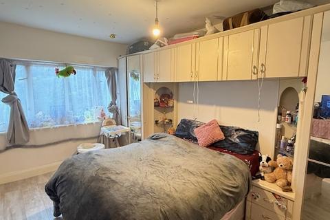 undefined, SANDOW CRESCENT, Hayes