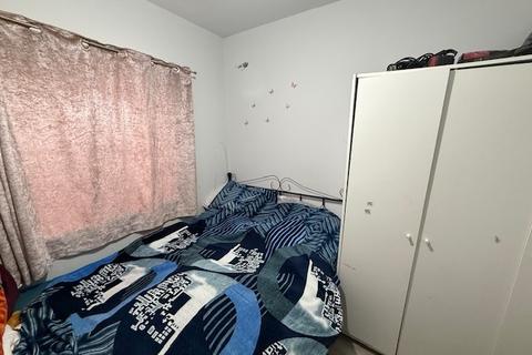 undefined, SANDOW CRESCENT, Hayes