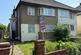 SANDOW CRESCENT, Hayes