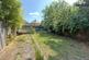 Additional image 9 of SANDOW CRESCENT, Hayes