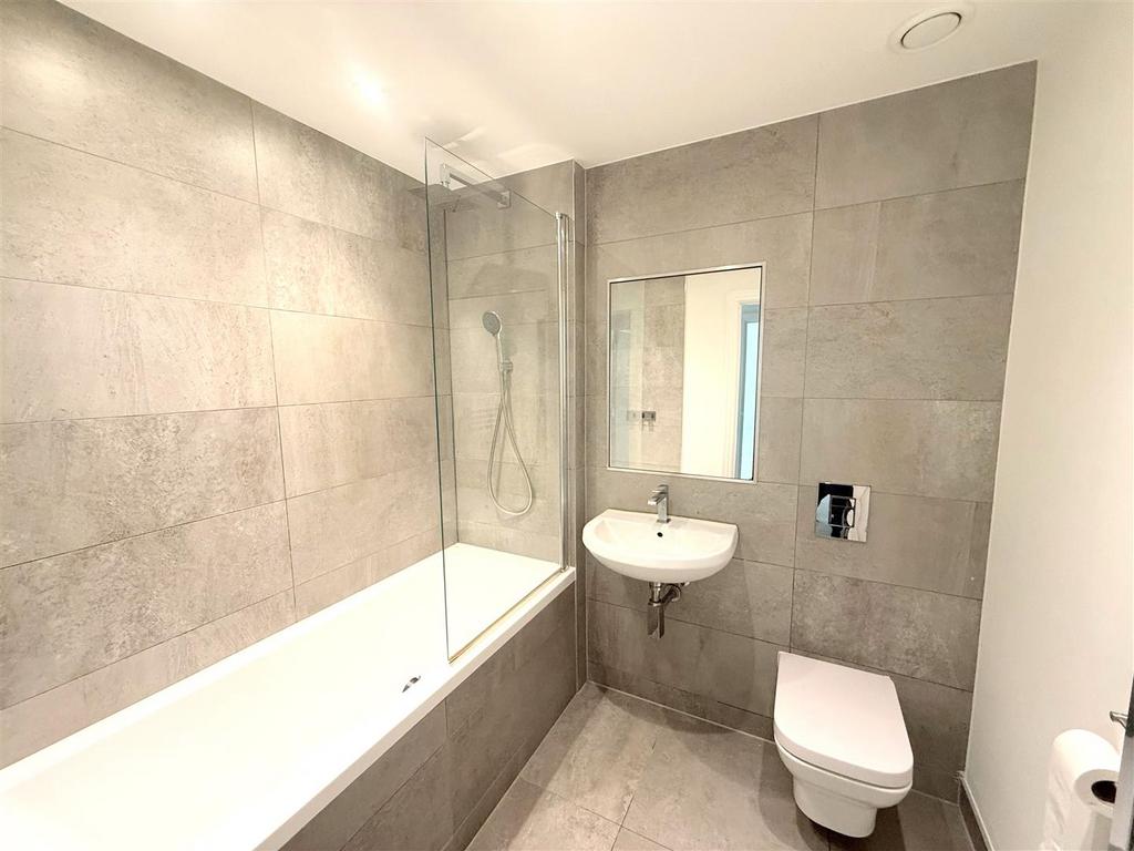 Bath.jpeg