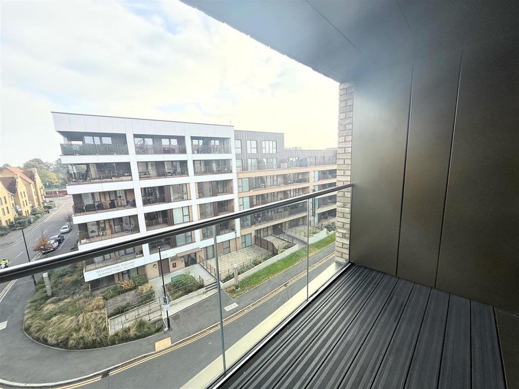 Balcony.jpeg