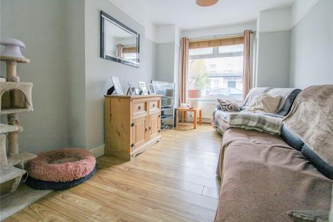 3 bedroom terraced house for sale, Bredon Road, Croydon, CR0