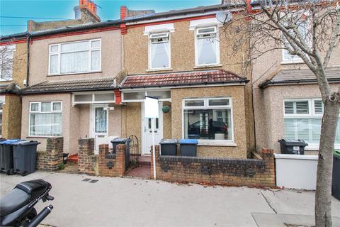 3 bedroom terraced house for sale, Bredon Road, Croydon, CR0