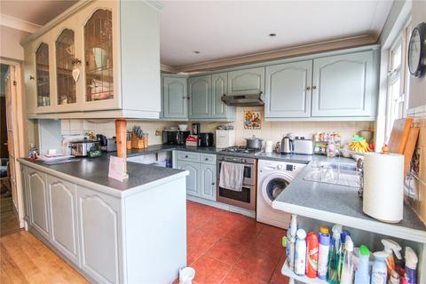 3 bedroom terraced house for sale, Bredon Road, Croydon, CR0