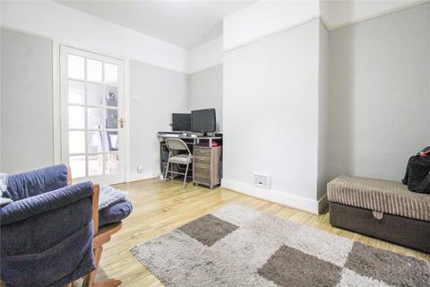 51 Bredon Road, Croydon, CR0 6JH