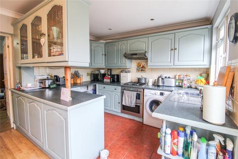 51 Bredon Road, Croydon, CR0 6JH