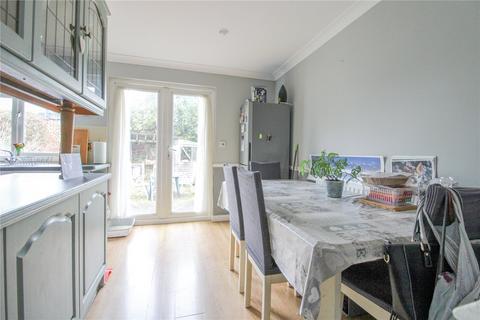 51 Bredon Road, Croydon, CR0 6JH