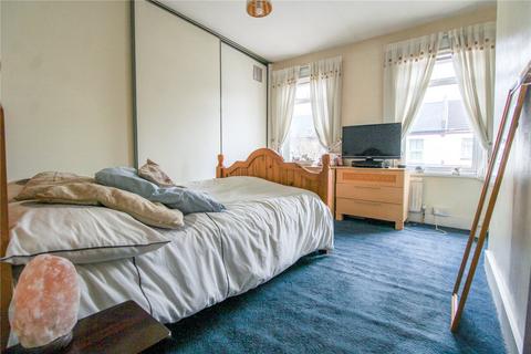51 Bredon Road, Croydon, CR0 6JH