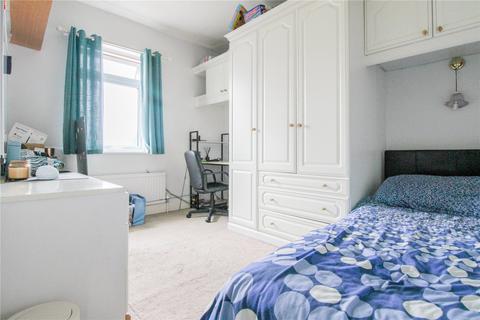 51 Bredon Road, Croydon, CR0 6JH