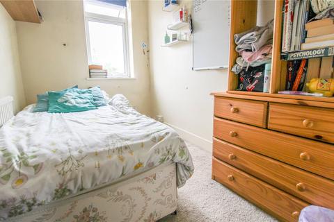 51 Bredon Road, Croydon, CR0 6JH