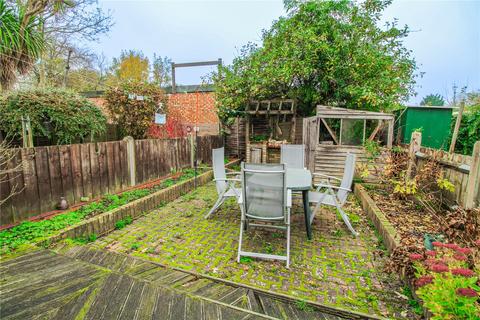51 Bredon Road, Croydon, CR0 6JH