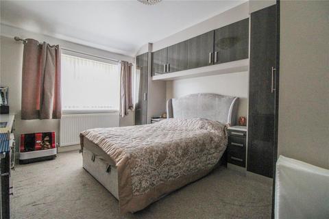 3 bedroom end of terrace house for sale, Midhurst Avenue, Croydon, CR0