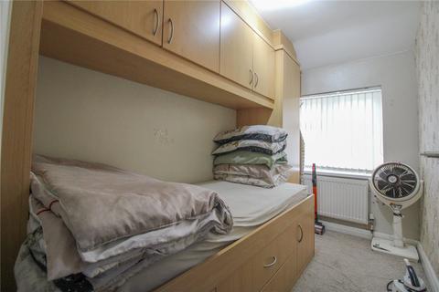 46 Midhurst Avenue, Croydon, CR0 3PR