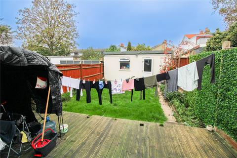 46 Midhurst Avenue, Croydon, CR0 3PR
