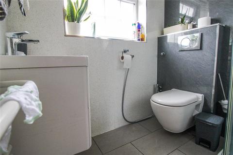 46 Midhurst Avenue, Croydon, CR0 3PR