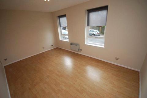 1 bedroom apartment to rent, Jasper Road, London, SE19