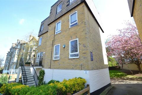 1 bedroom apartment to rent, Jasper Road, London, SE19