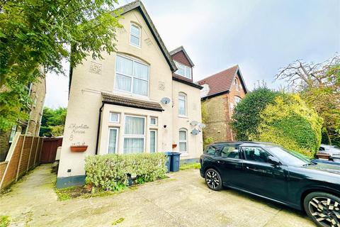 1 bedroom apartment for sale, Bramley Hill, South Croydon, CR2