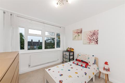 1 bedroom apartment for sale, Parchmore Road, Thornton Heath, CR7