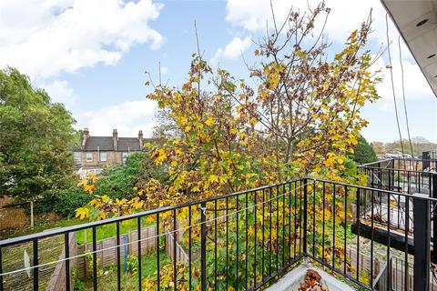 1 bedroom apartment for sale, Parchmore Road, Thornton Heath, CR7