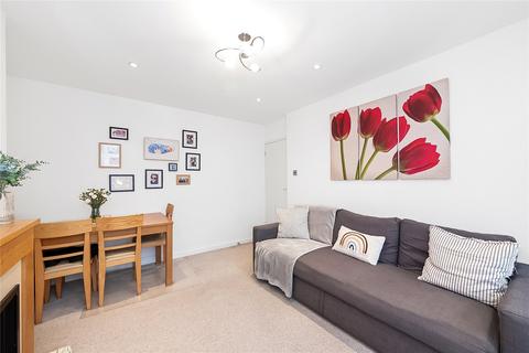 1 bedroom apartment for sale, Parchmore Road, Thornton Heath, CR7