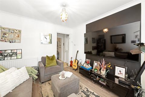 2 bedroom end of terrace house for sale, Livingstone Road, Thornton Heath, CR7