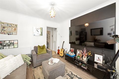 87 Livingstone Road, Thornton Heath, CR7 8JY