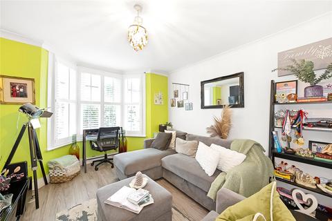 87 Livingstone Road, Thornton Heath, CR7 8JY